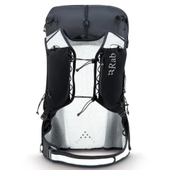 Veil XP 30 Rucksack