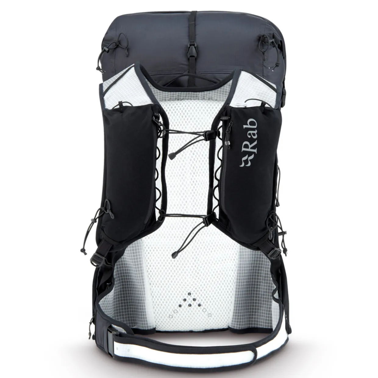 Veil XP 30 Rucksack