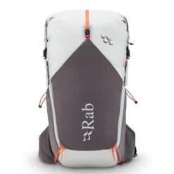 Veil XP 30 Rucksack