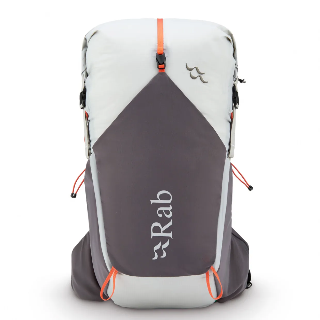 Veil XP 30 Rucksack