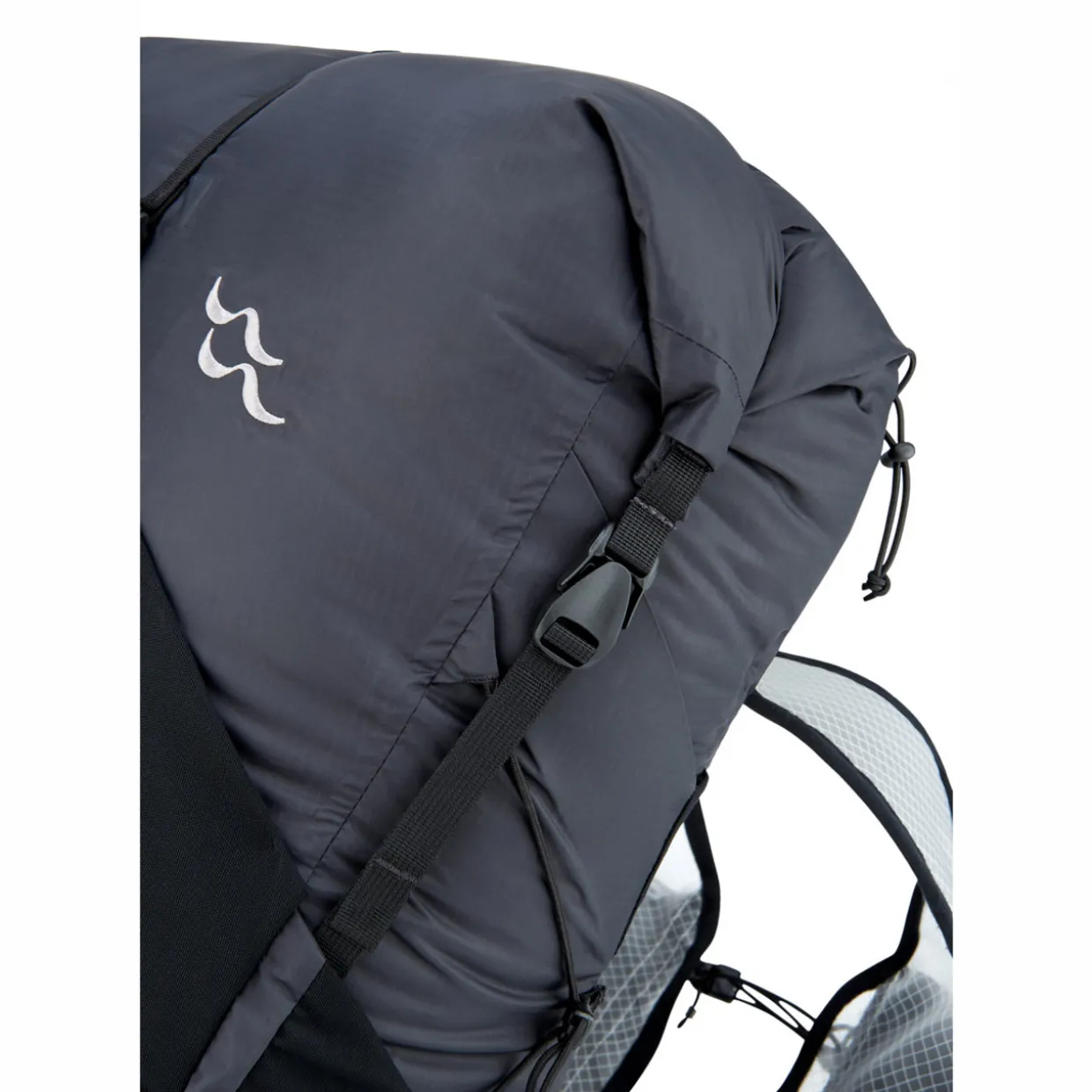 Veil XP 30 Rucksack