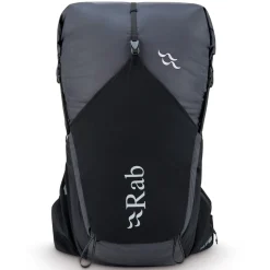 Veil XP 30 Rucksack