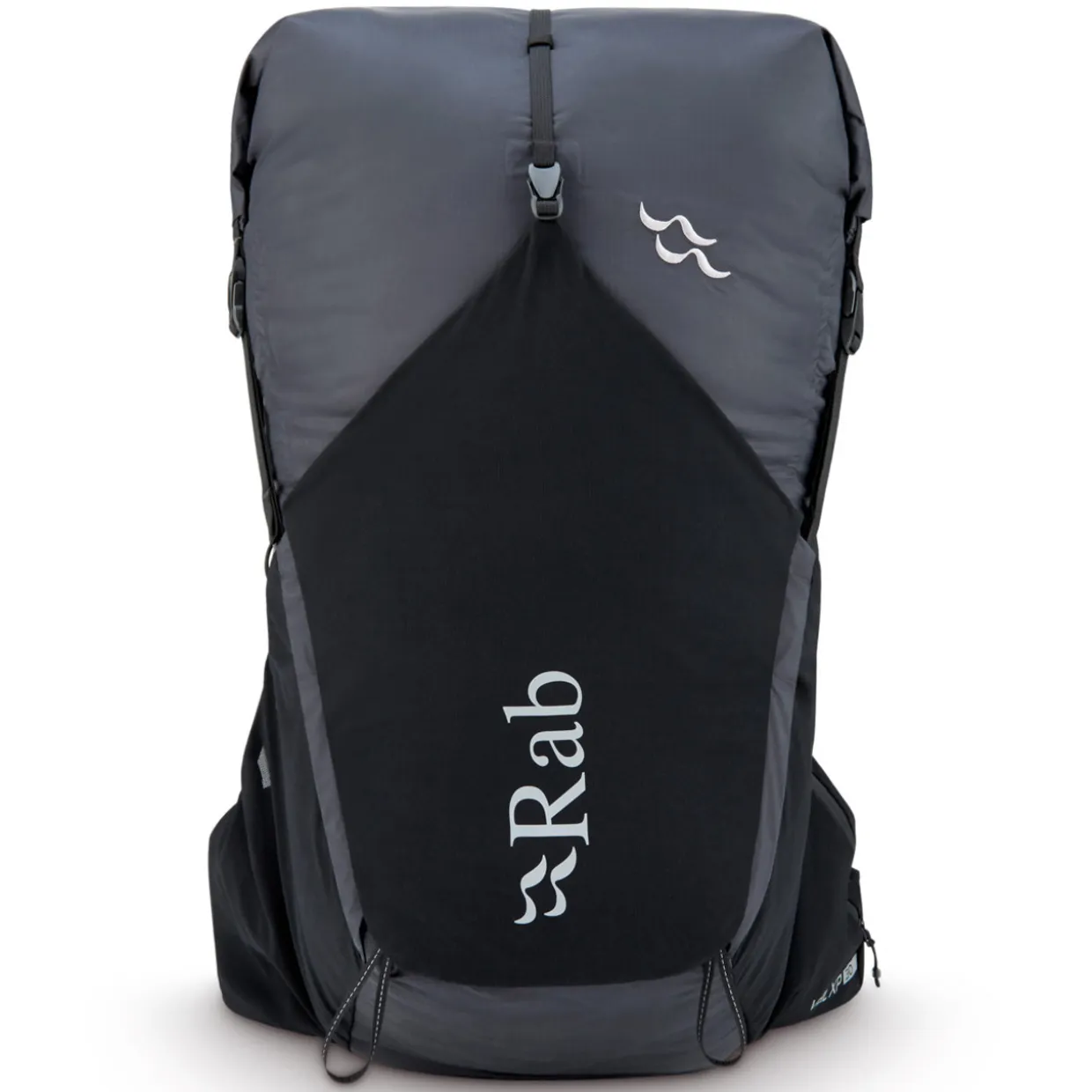 Veil XP 30 Rucksack