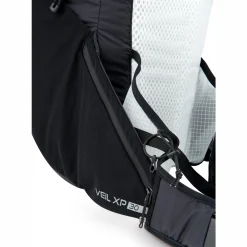 Veil XP 30 Rucksack