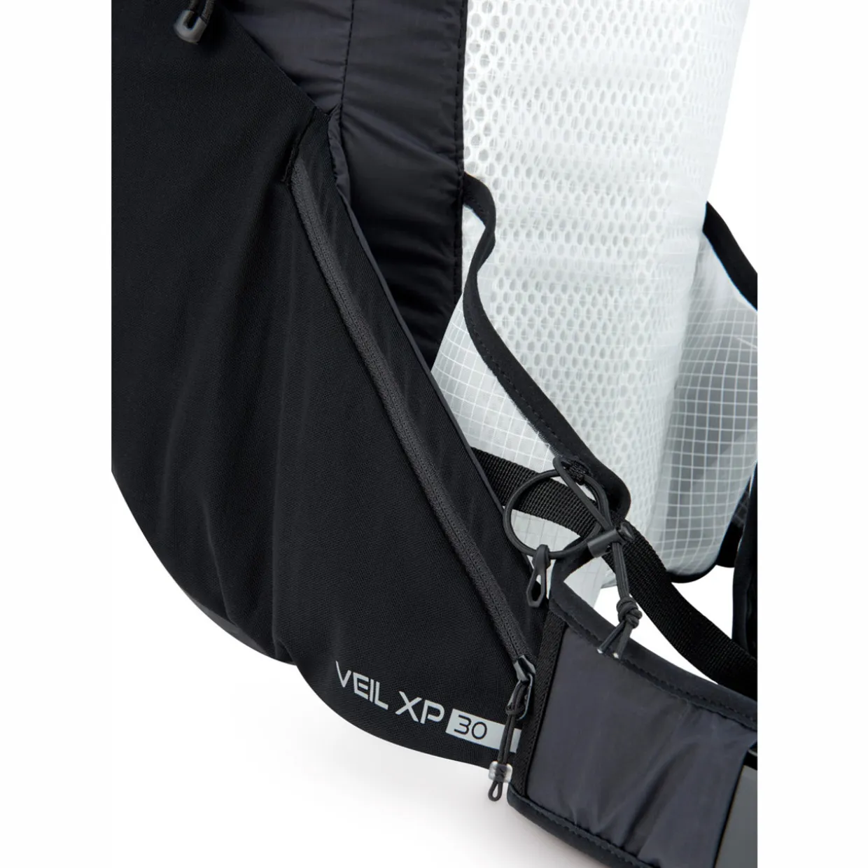 Veil XP 30 Rucksack