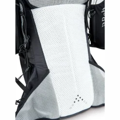 Veil XP 30 Rucksack
