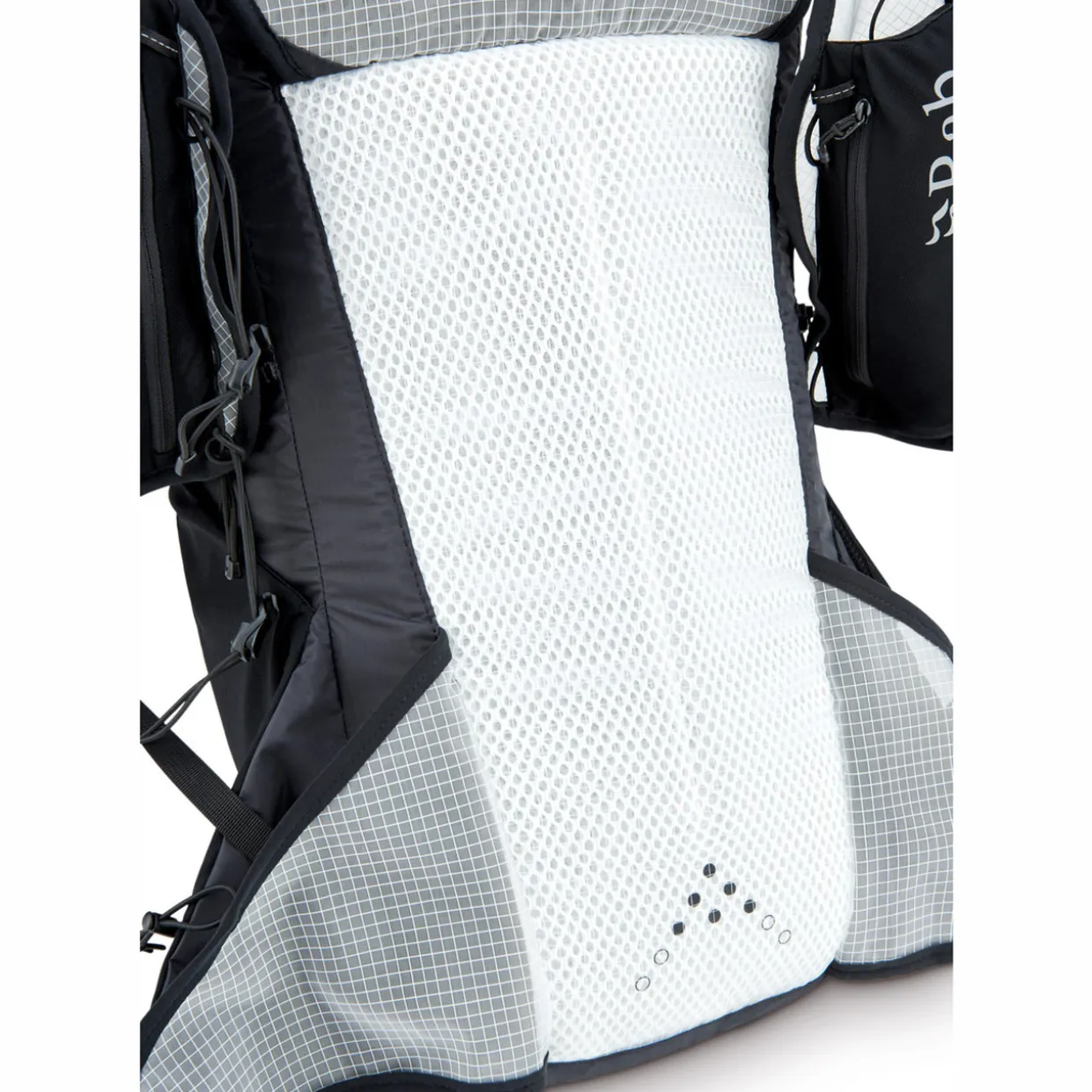 Veil XP 30 Rucksack