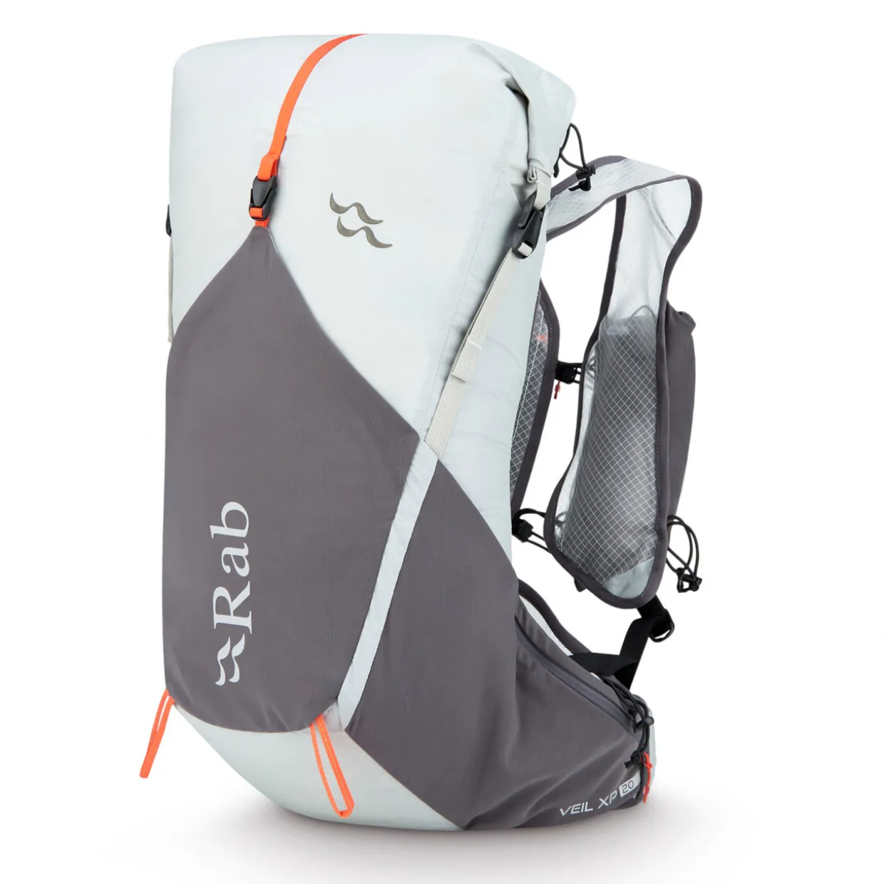 Veil XP 20 Rucksack