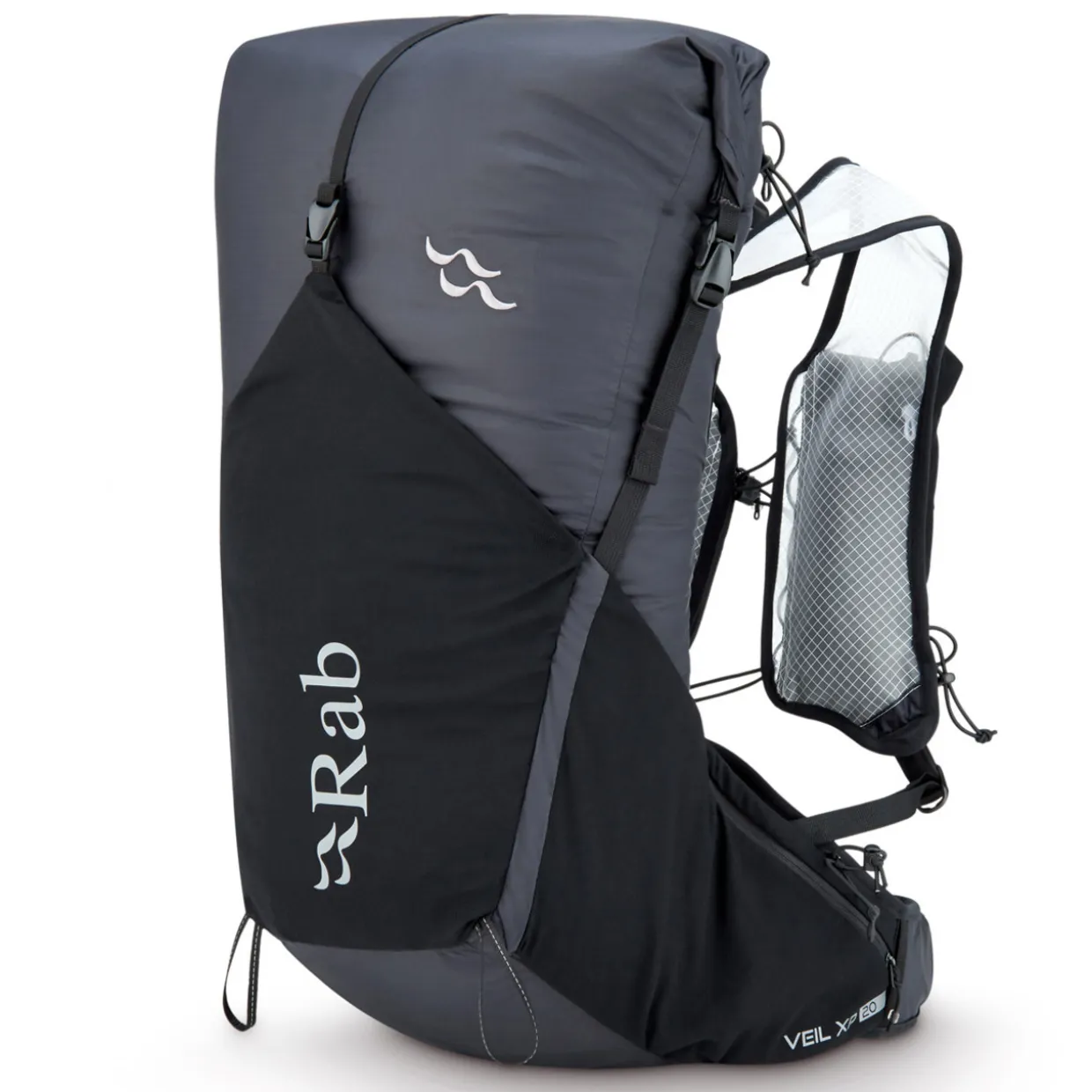 Veil XP 20 Rucksack