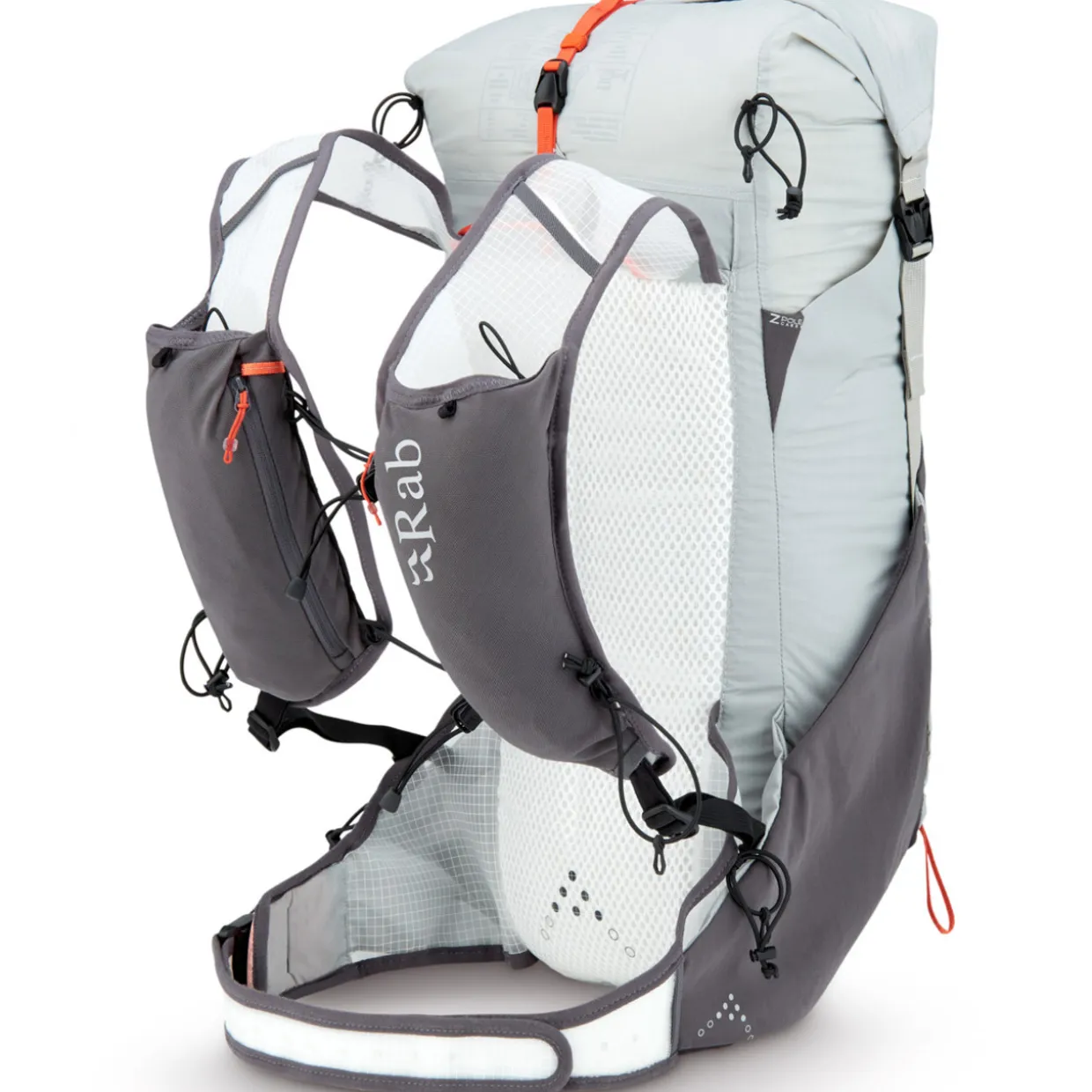 Veil XP 20 Rucksack