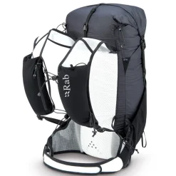 Veil XP 20 Rucksack