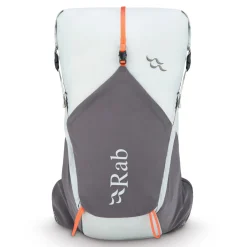 Veil XP 20 Rucksack