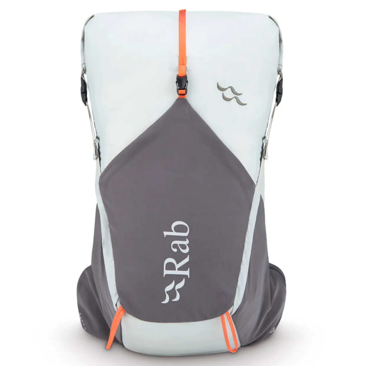 Veil XP 20 Rucksack