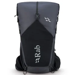Veil XP 20 Rucksack