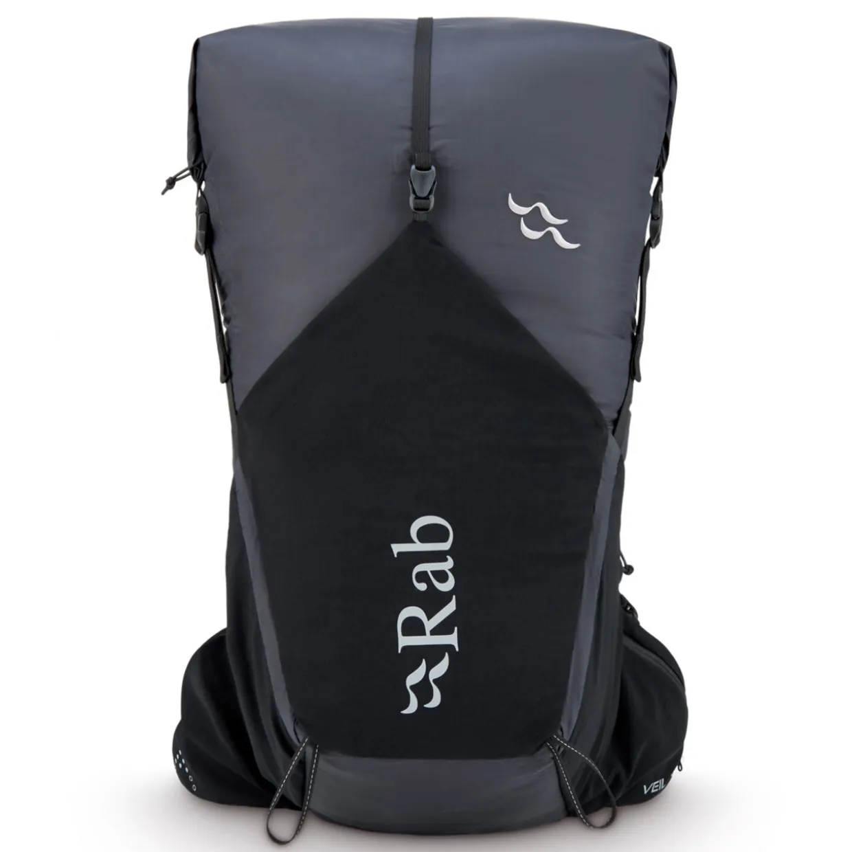 Veil XP 20 Rucksack