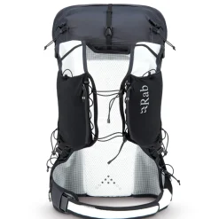 Veil XP 20 Rucksack