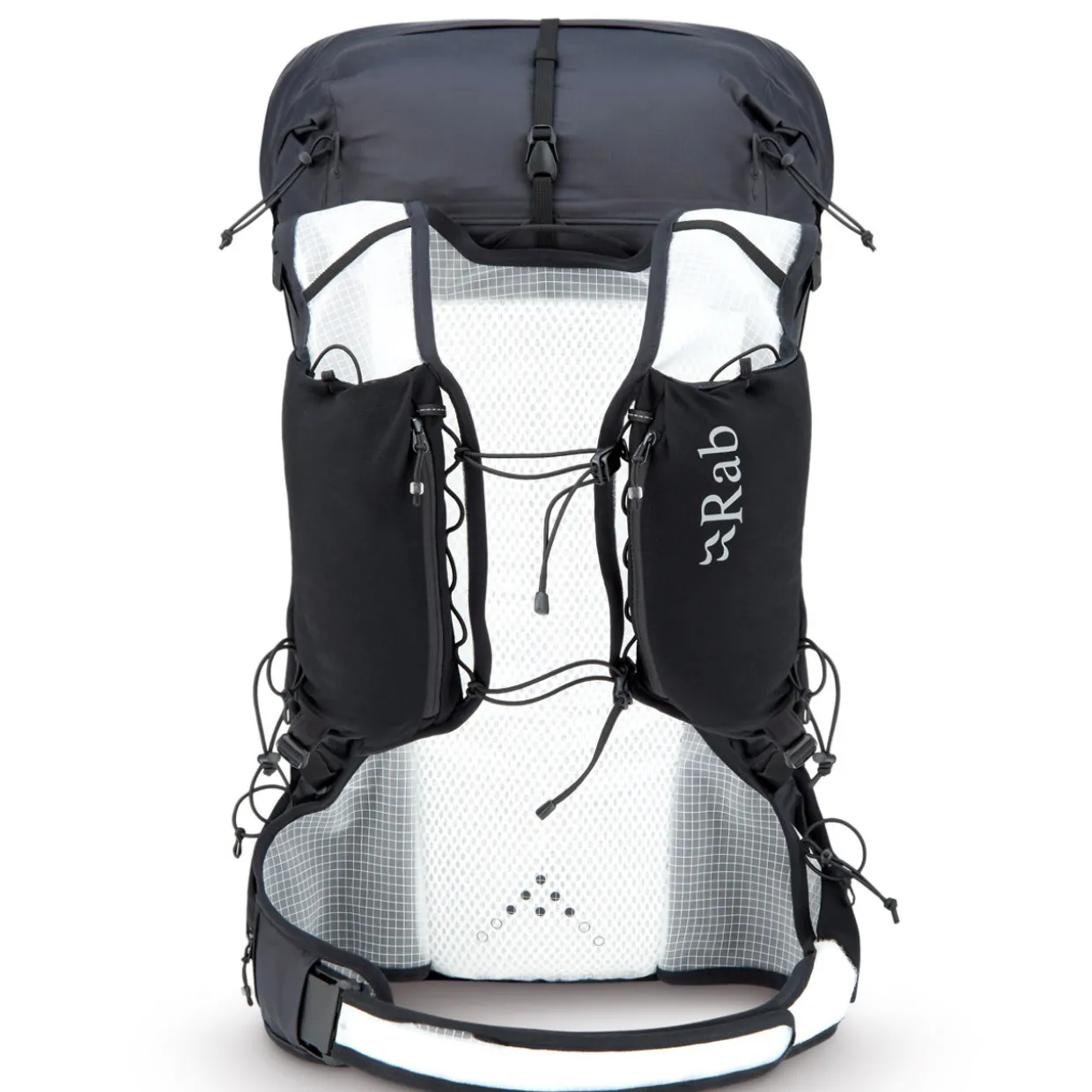Veil XP 20 Rucksack