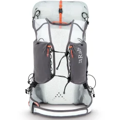 Veil XP 20 Rucksack