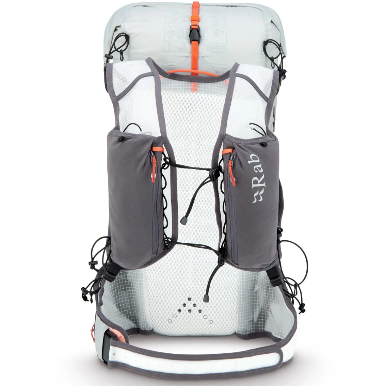 Veil XP 20 Rucksack