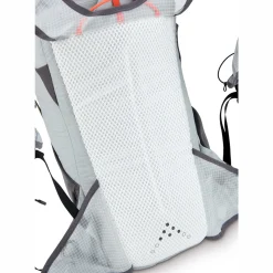 Veil XP 20 Rucksack
