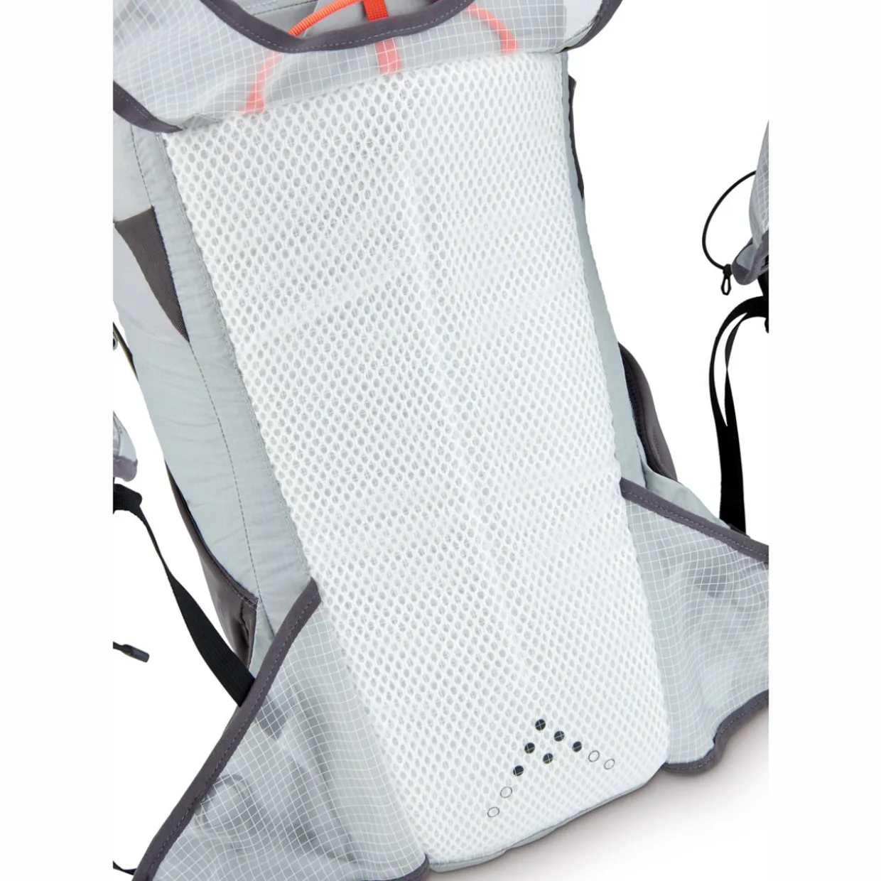 Veil XP 20 Rucksack