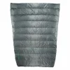 Vela 32 Double Down Quilt