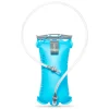 Velocity Hydration Reservoir 2L