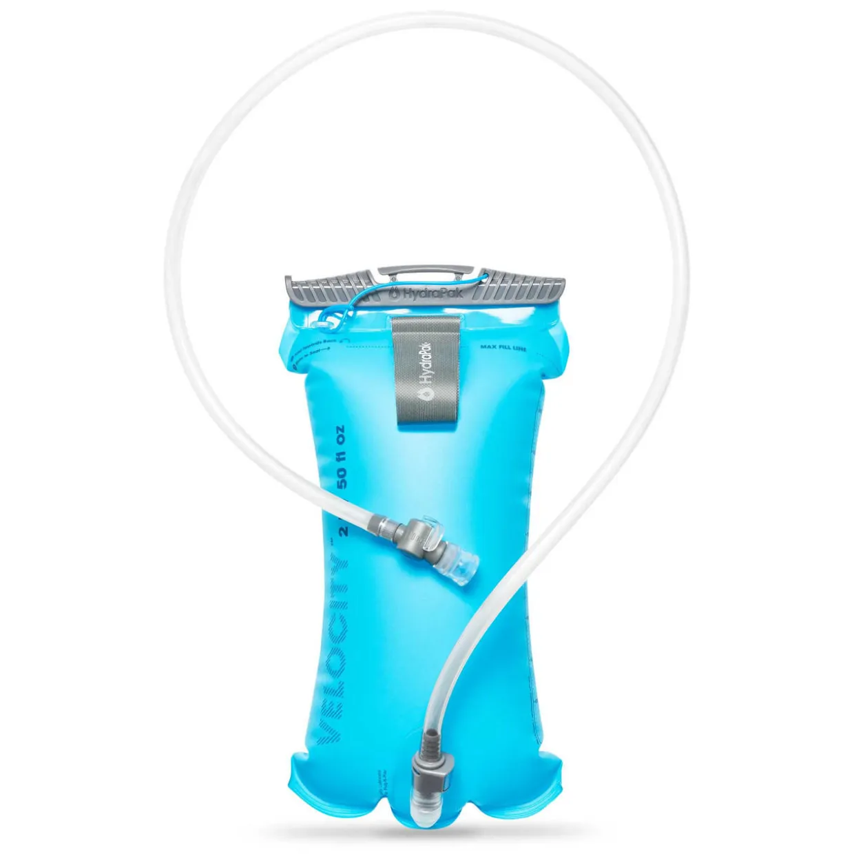 Velocity Hydration Reservoir 2L