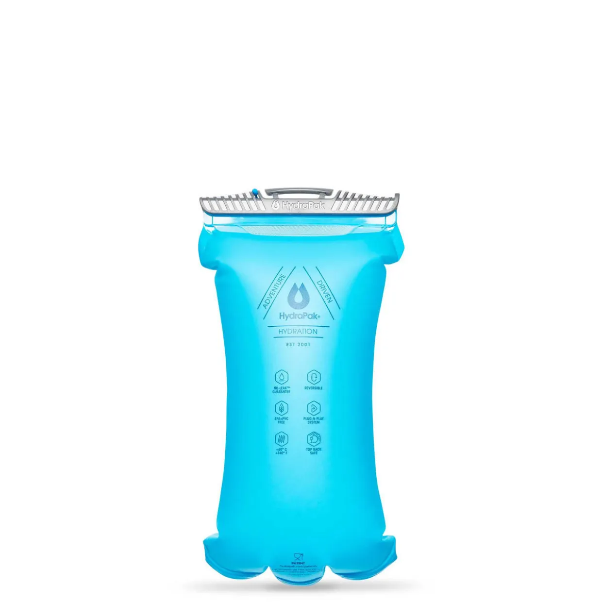 Velocity Hydration Reservoir 2L