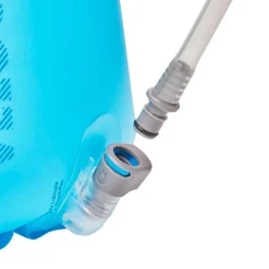 Velocity Hydration Reservoir 2L
