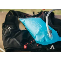 Velocity Hydration Reservoir 2L