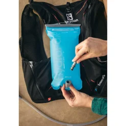 Velocity Hydration Reservoir 2L