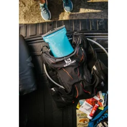 Velocity Hydration Reservoir 2L