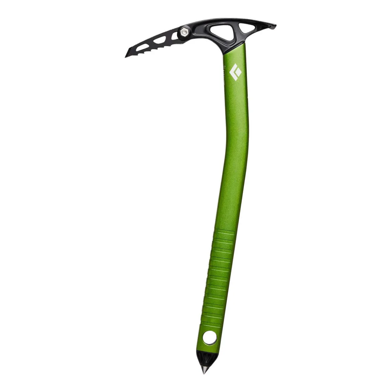 Venom LT Classic Ice Axe