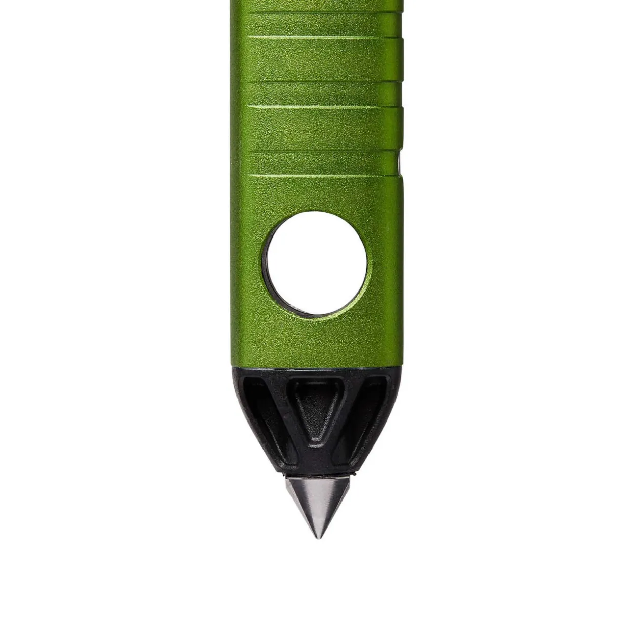 Venom LT Classic Ice Axe