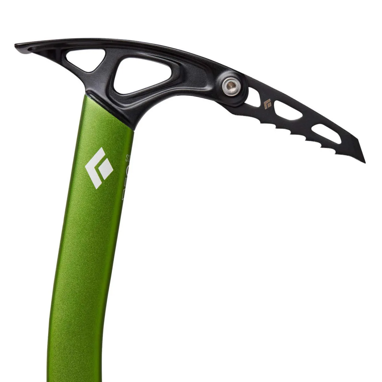 Venom LT Classic Ice Axe