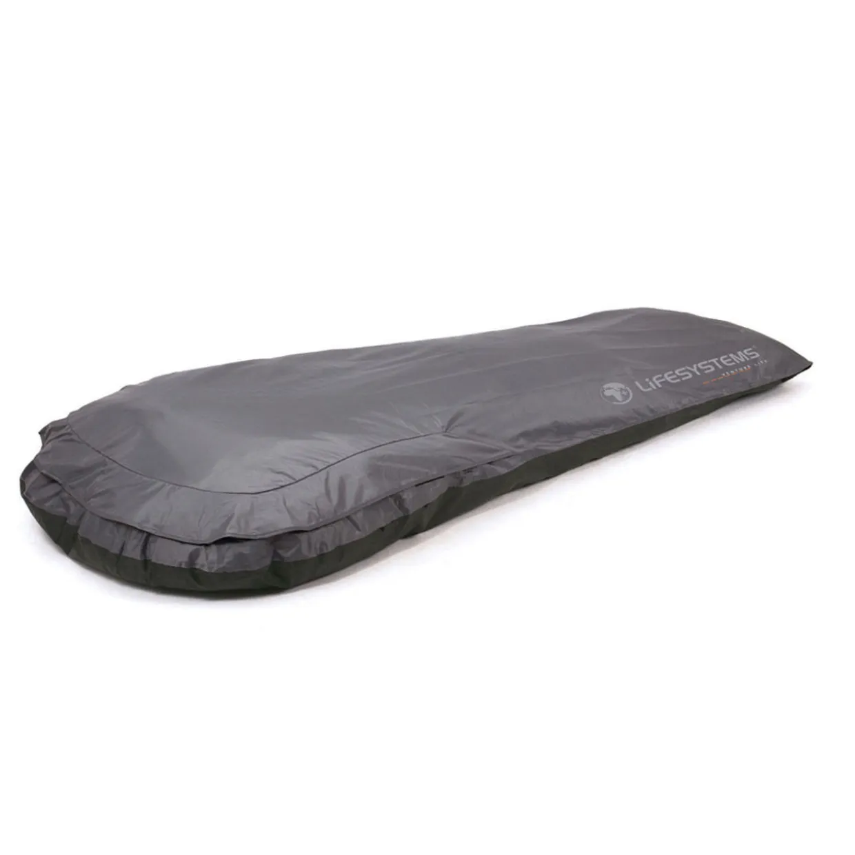 Venture Lite Bivi