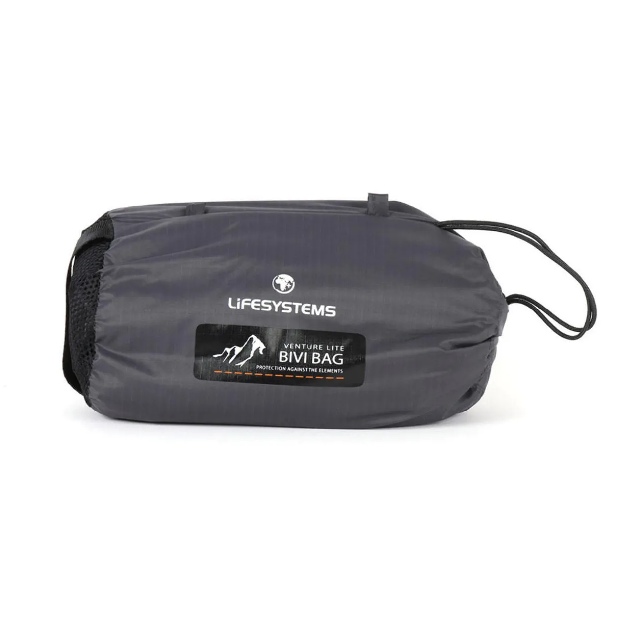 Venture Lite Bivi