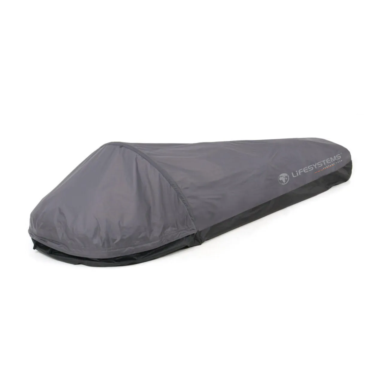 Venture Solo Hooped Bivi