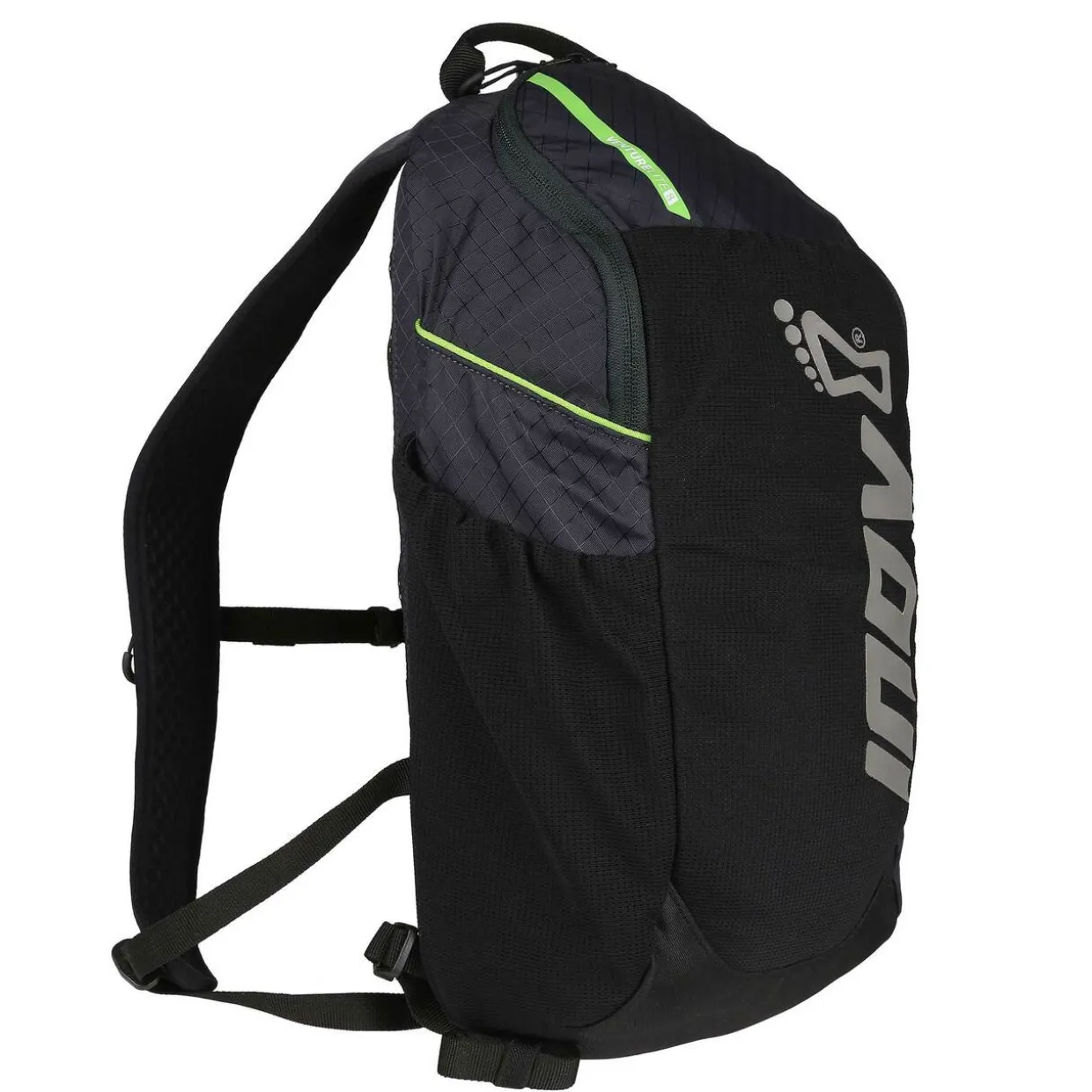 VentureLite 8 Vest Pack