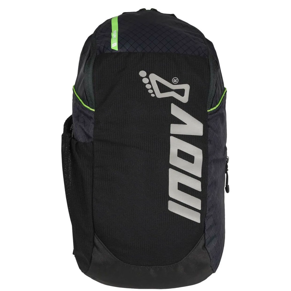 VentureLite 8 Vest Pack