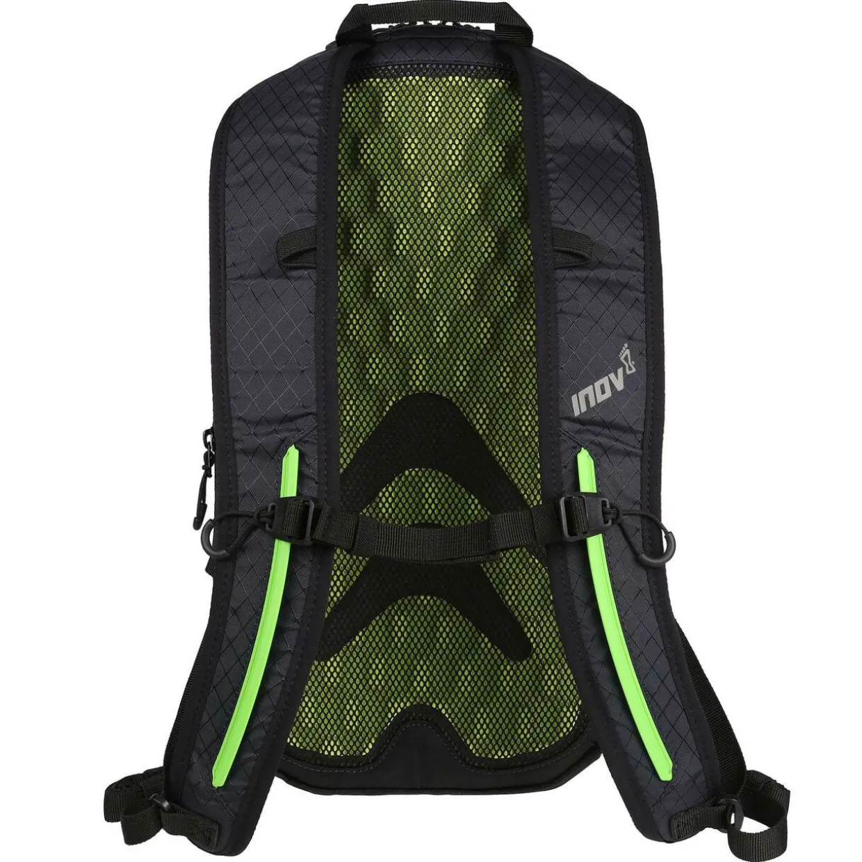 VentureLite 8 Vest Pack
