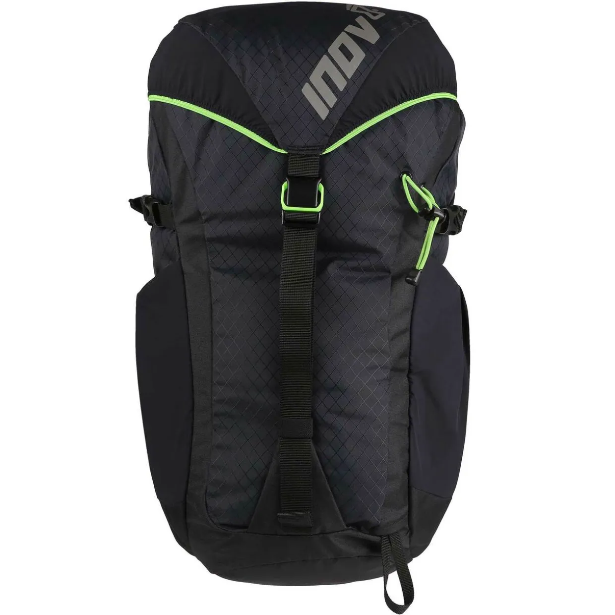 VentureLite 25 Vest Pack