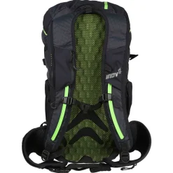 VentureLite 25 Vest Pack