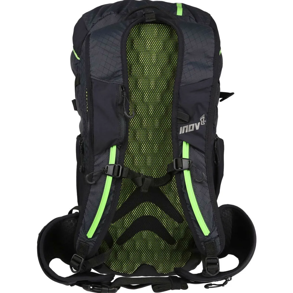 VentureLite 25 Vest Pack