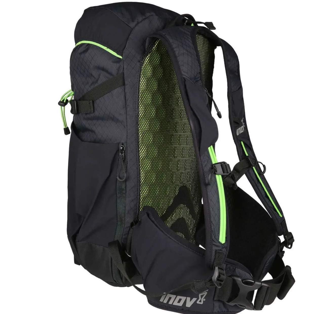 VentureLite 25 Vest Pack