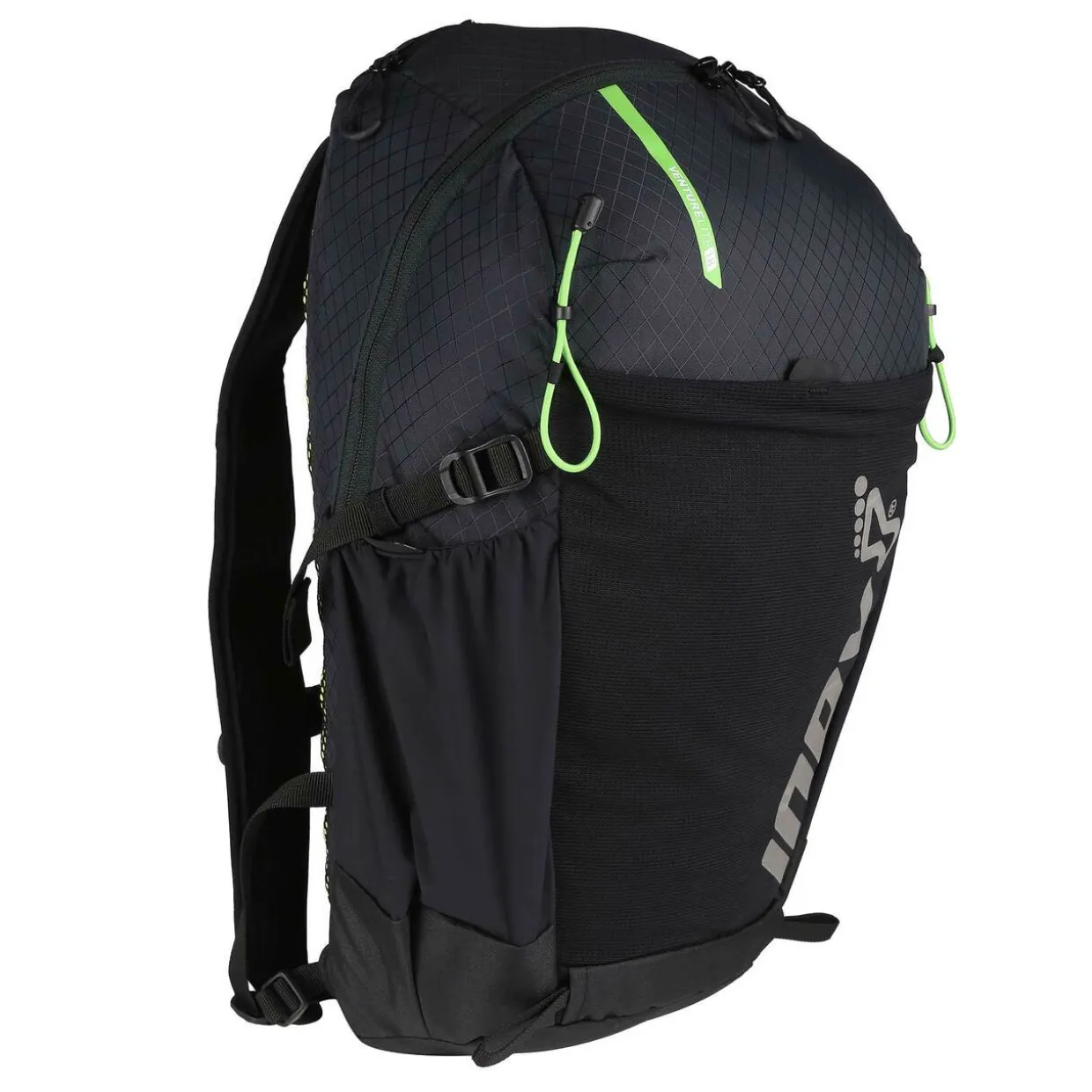 VentureLite 18 Vest Pack