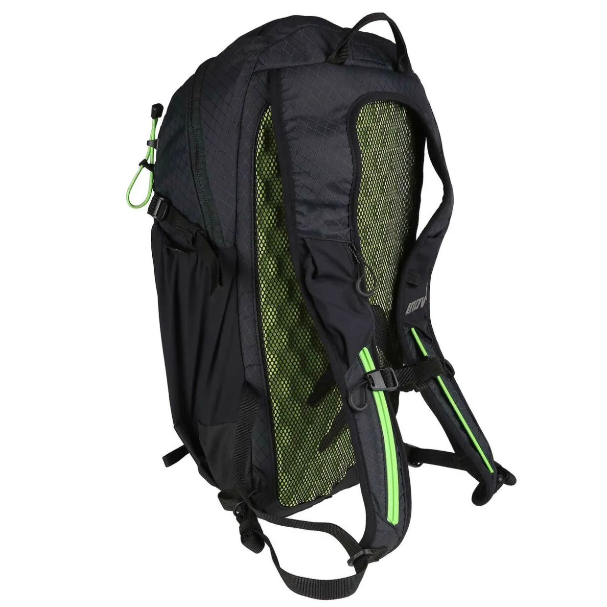 VentureLite 18 Vest Pack
