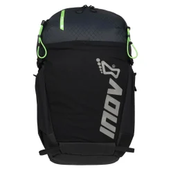 VentureLite 18 Vest Pack