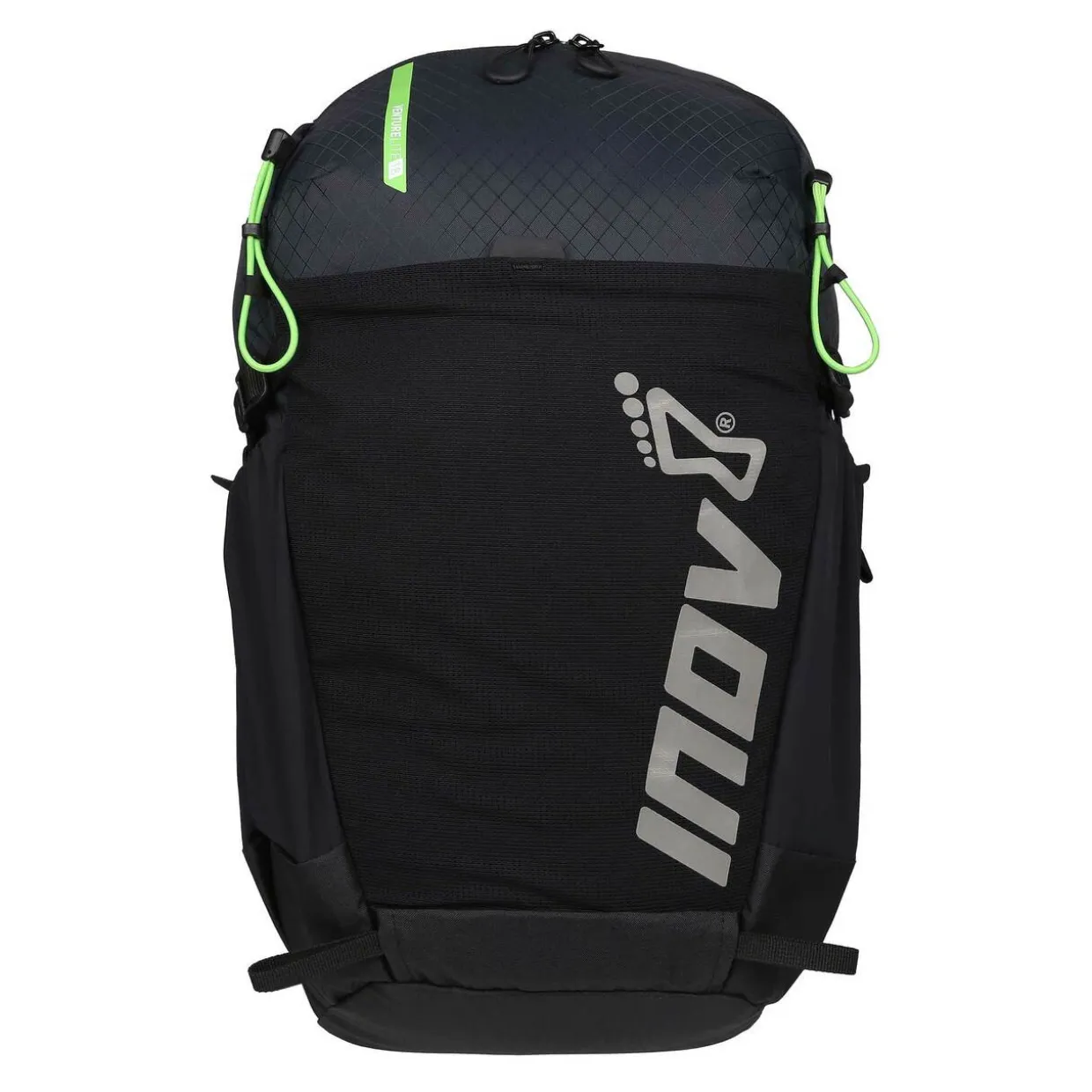 VentureLite 18 Vest Pack